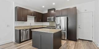 2440 Aperture Circle Gallery 7