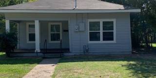 1715 Division-***COMING SOON*** Gallery 1