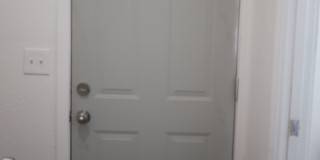 Charming 2-Bed, 1.5-Bath Home with 2-Car Garage in Hesperia, CA! Gallery 21