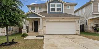 136 Free Stone Dr Gallery 1
