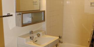 Fully Furnished! Gallery 2