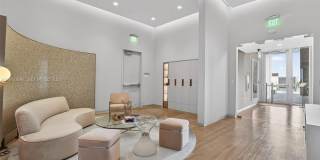 Marlborough House Gallery 27