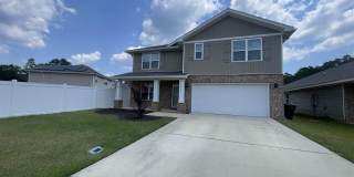 10541 Queens Gate Cir Gallery 1