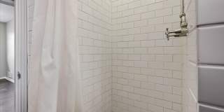 3 Bedroom 3 Bath Home For Rent in Sango Area! Gallery 32