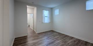 1568 E Thompson | Spanish Townhome Midtown Ventura | 4BD/3BA Unfurnished Gallery 28