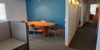 800 MARINERS PLAZA Drive Gallery 4