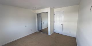 505 S Main Street Gallery 7