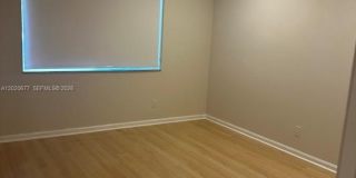 1200 NW 101st Ave Gallery 27