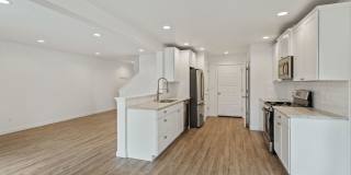 3 Bed 2.5 Bath - Townhome - Hillcrest - NAS Whidbey Gallery 3
