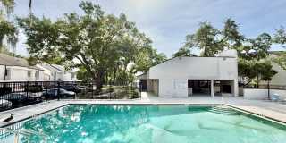 4819 Puritan Circle Gallery 56