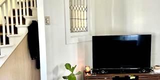 509 Cascadilla Street Gallery 29