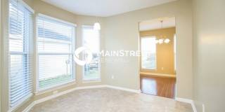 4296 Brackenwood Drive Gallery 5