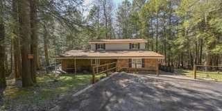 285 LAKESHORE Drive Gallery 1