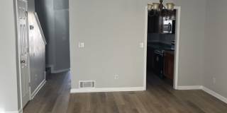 6331 Wellington Walk Way Gallery 2