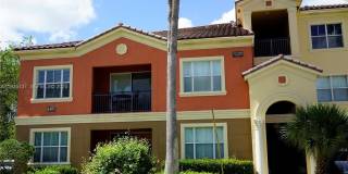 4402 SW 160th Ave Gallery 1