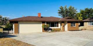 678 Monterey Place Gallery 3