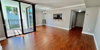 3610 SW 114th Ave Gallery 6