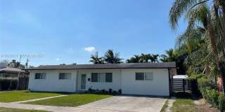 8640 SW 125th Ter 8640 SW 125th Ter Gallery 1