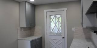 215 Ferdinand Street Gallery 6