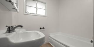 4119 Santo Tomas Dr Gallery 13