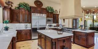 57870 S Valley Ln Gallery 16