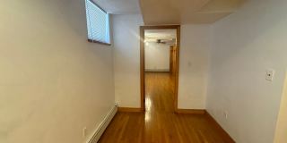 $2200 | Garden-Level 1BR | All Utilities Included | Parking Included Gallery 28