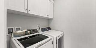 Your Next Home Awaits – Beautiful 3-Bedroom Irvine Townhome Gallery 32
