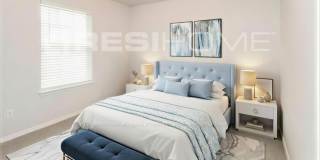 3705 Southwest 44th Street Gallery 7