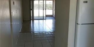 8605 W Sample Rd Gallery 10