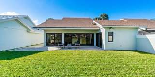 247 River Park Drive Gallery 32