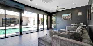 4819 N 68TH Place Gallery 37