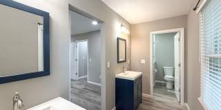 1815 Hallmark Dr Gallery 15