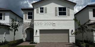 2625 SE 24th Ct Gallery 1