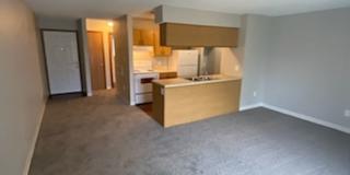 River Walk Apartments Gallery 99