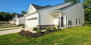 3524 Bushwillow Drive Gallery 1