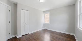 8452 S Marshfield Avenue 8452 S Marshfield Avenue Gallery 23