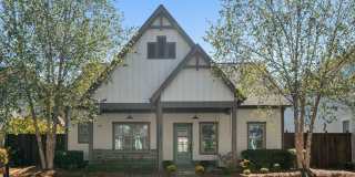 6555 Spring St. (Trussville) Gallery 1