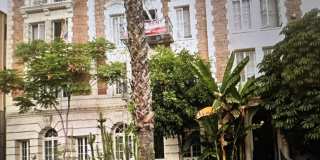693 Shatto Pl Gallery 2