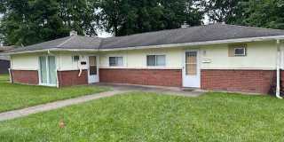 3025 1/2 Northgate Avenue Gallery 1
