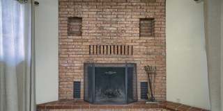 2927 HARRISON Avenue Gallery 19