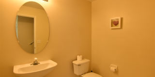 3br 2.5ba townhome in GATED COMMUNITY of Cypress Lake in Kissimmee!! Gallery 11