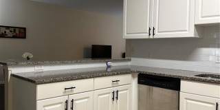 3123 SUN LAKE COURT Gallery 15