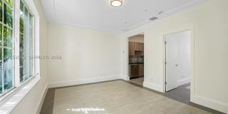 1509 Pennsylvania Ave Gallery 1