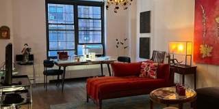 425 West 23rd Street Gallery 3