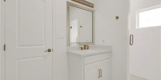 13905 N 35th Street Gallery 15