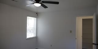 12300 Rock Canyon Dr Gallery 19