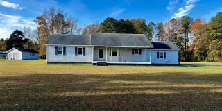 1049 Halls Creek Road Gallery 1