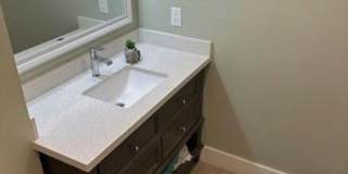 5584 NW 59th Place, Tamarac, FL 33319 Gallery 27