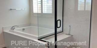 30770 Nature Road 30770 Nature Road Gallery 18