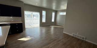 3033 39th Ave S Gallery 1